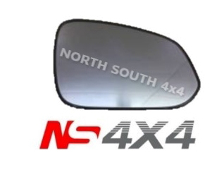 Ns4x4